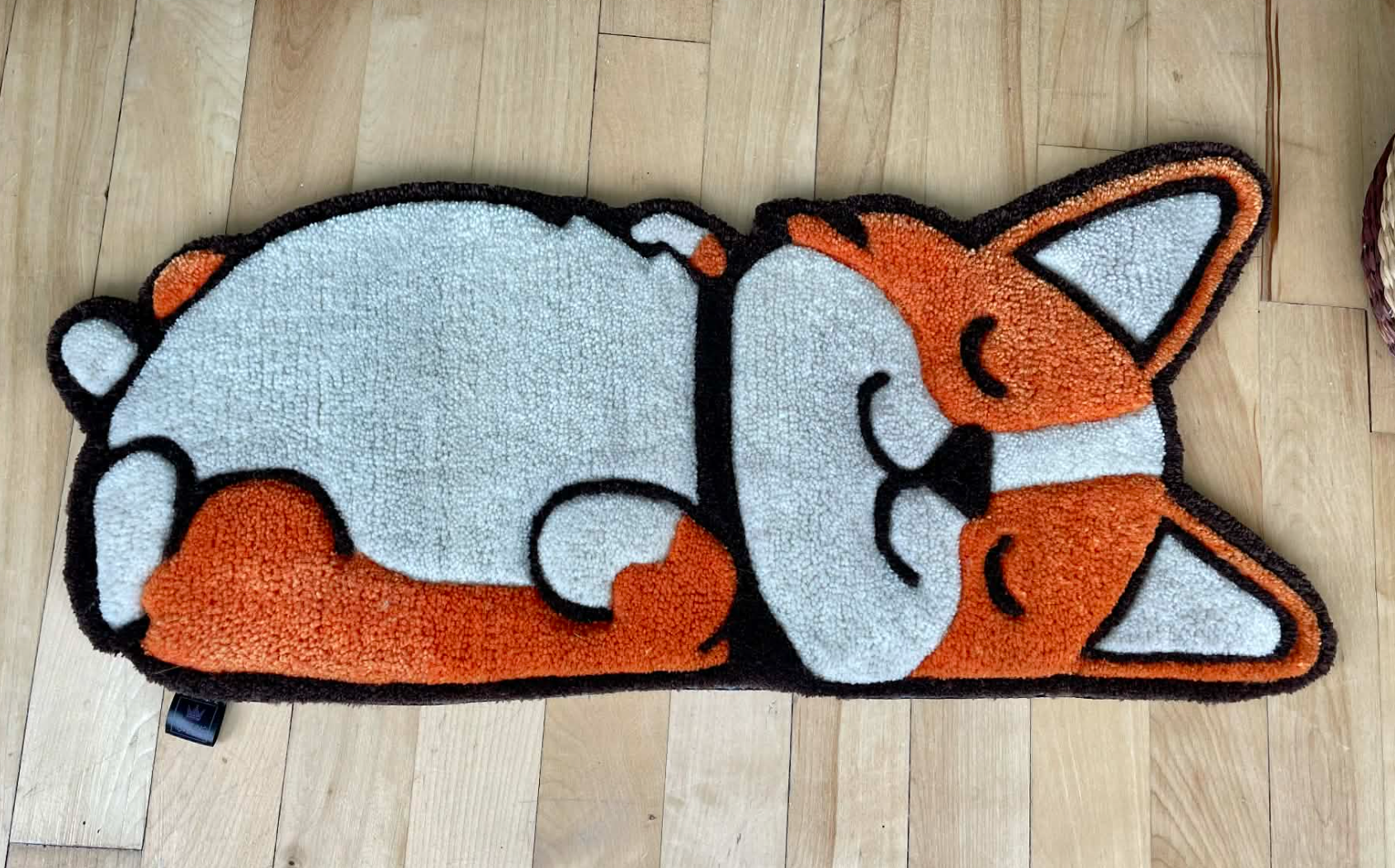 A_RÉSERVÉ_ GUILLAUME-custom order